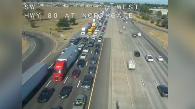 sac-county-crash.jpg 