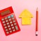 Can Social Security recipients qualify for a home equity loan in 2026?