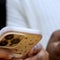 The U.K. is banning social media for kids under 16. Here's how it will work.