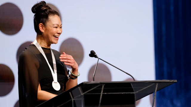 2026 James Beard Restaurant And Chef Awards 