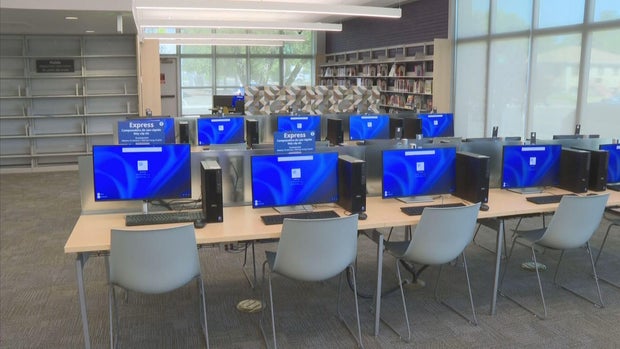 denver-library-reopening-vo-frame-760.jpg