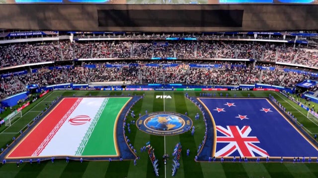 World Cup.jpg 