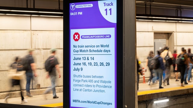 mbta.jpg 