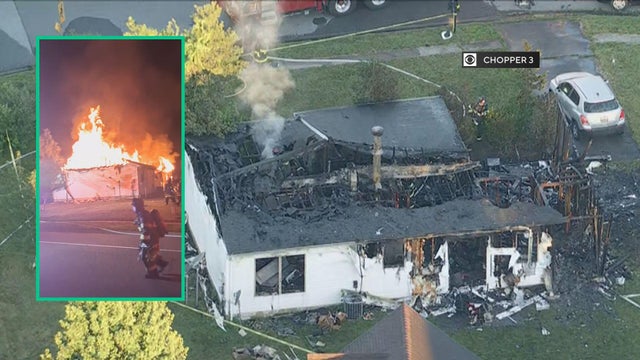 newark-delaware-fire-today-june-16-2026.jpg 