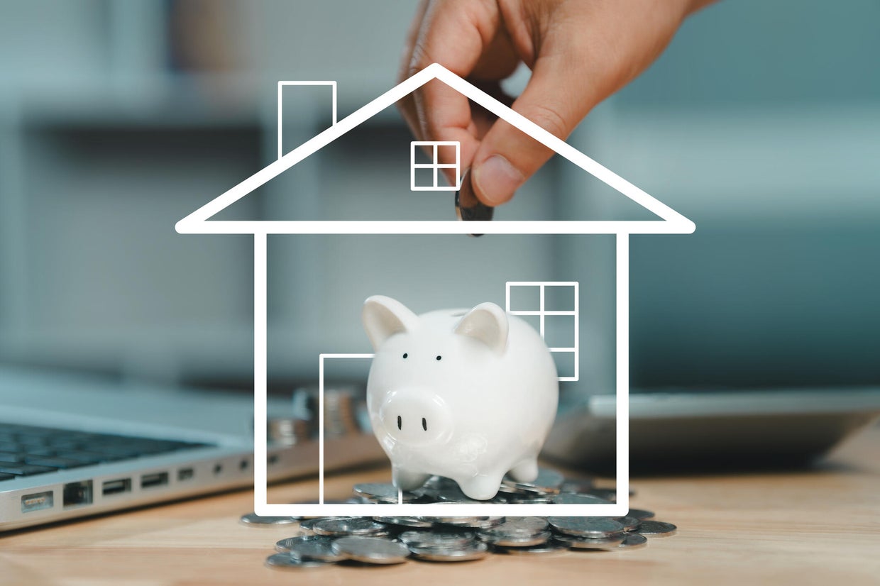 What's the HELOC and home equity loan interest rate forecast for summer ...
