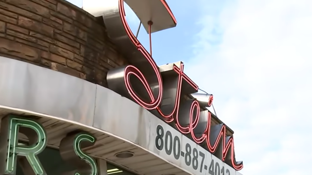 Stein Your Florist Co. in Northeast Philadelphia 