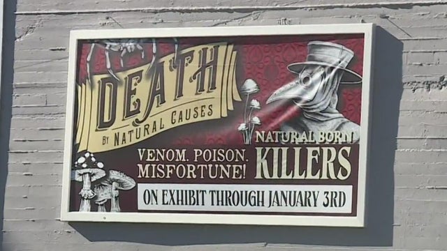 old-sac-museum-death-exhibit.jpg 