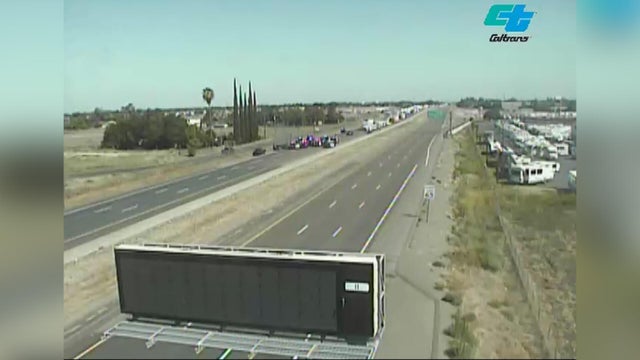i5-blocked-caltrans.jpg 