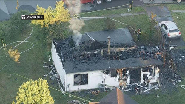house-fire-newark-delaware-minor-court.jpg