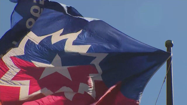 juneteenth-flag.jpg 