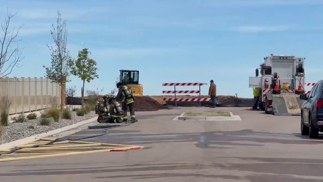 aurora-fire-rescue-truck-generic-aurora-fire-rescue.jpg 