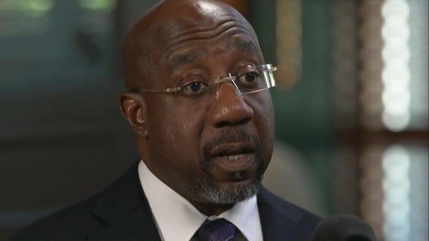 cbsn-fusion-raphael-warnock-past-time-congress-assert-itself-iran-war-thumbnail.jpg 
