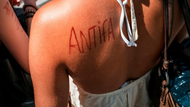 antifa.jpg