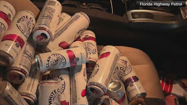 cbsmiami-white-claw-traffic-stop-1.jpg 