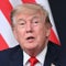 6/16: CBS Evening News