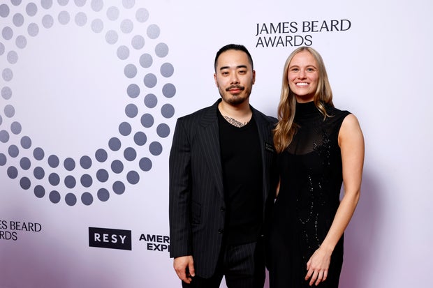 gettyimages-2281777419.jpg