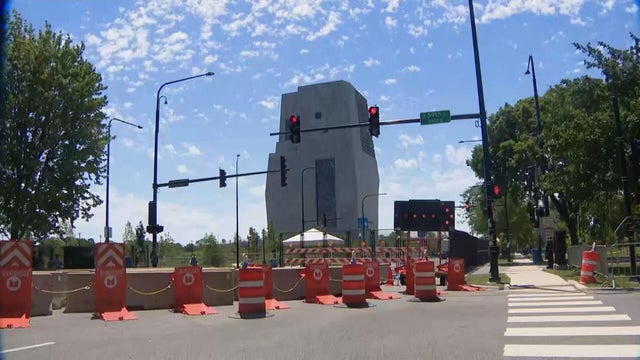 obama-center-security.jpg 