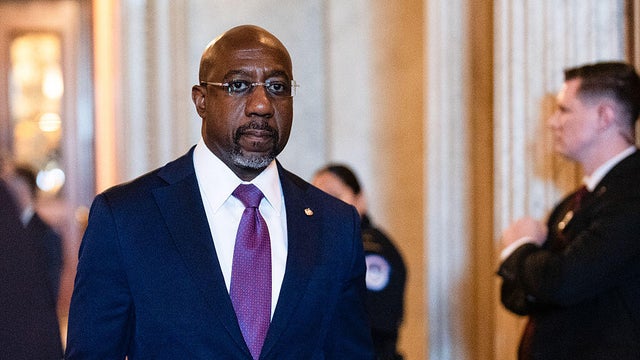 Republicans Approach Summer Still Searching For A Win 