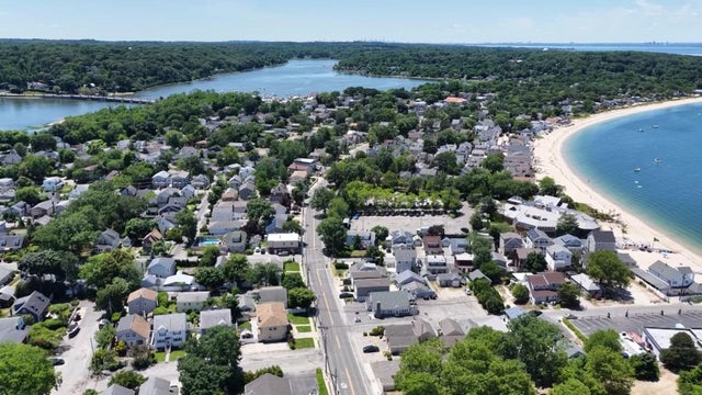 gusoff-5p-pkg-bayville-wcbsi524-hi-res-still.jpg 
