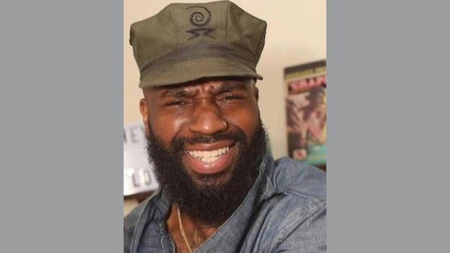 jamal-parker-full.jpg 