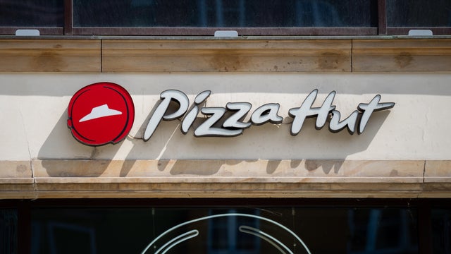 pizza-hut.jpg 