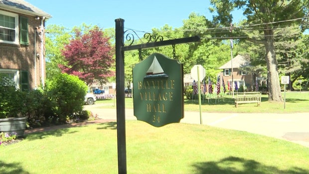 gusoff-5p-pkg-bayville-wcbsi524-hi-res-still-00-00-1326.jpg