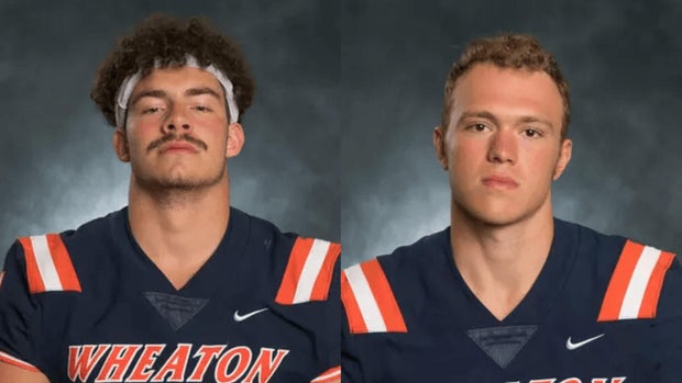 wheaton-college-players.jpg