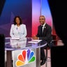 dcdebate-mcduffie-lewisgeorge 