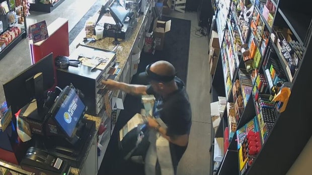 stealing-lottery-tickets-photo.jpg