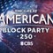 CBS' "The Great American Block Party 250" July 4 special