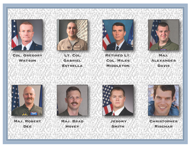 updated-fallen-412-tw-teammates.png