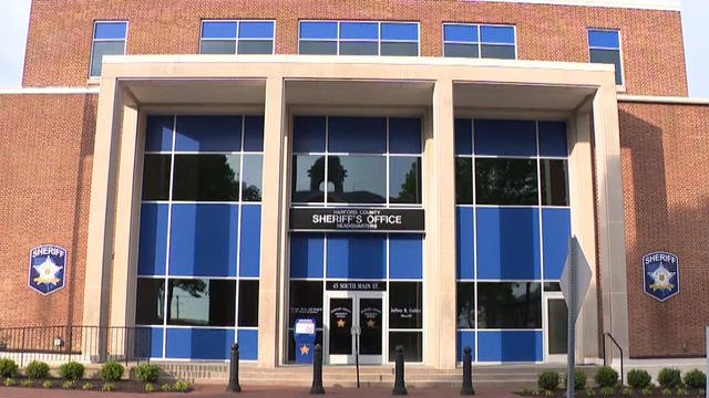 harford1.png 