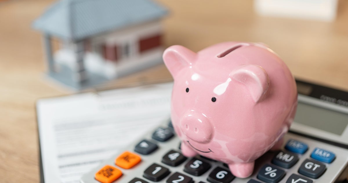 Proposed Florida tax amendment sparks debate over municipal budgets