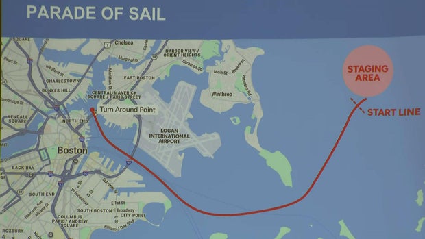 parade-of-sail-boston.jpg
