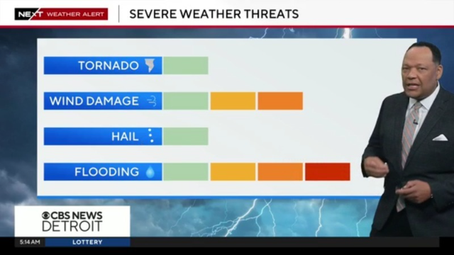 forecast-slide-0617.png 
