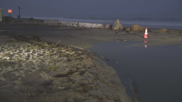 king-tides-flooding.png 