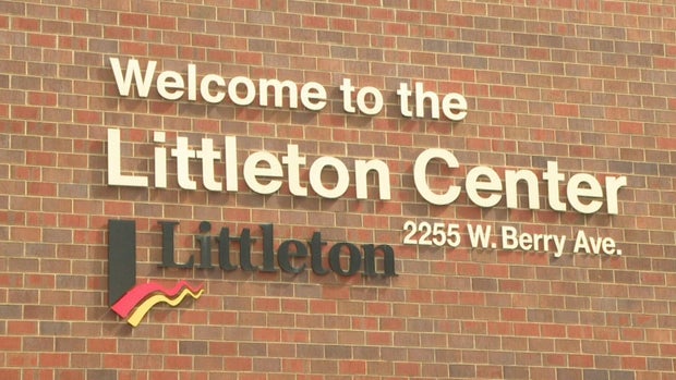 littleton-development-9pkg-transfer-frame-688.jpg