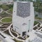 Obama Presidential Center opens in Chicago