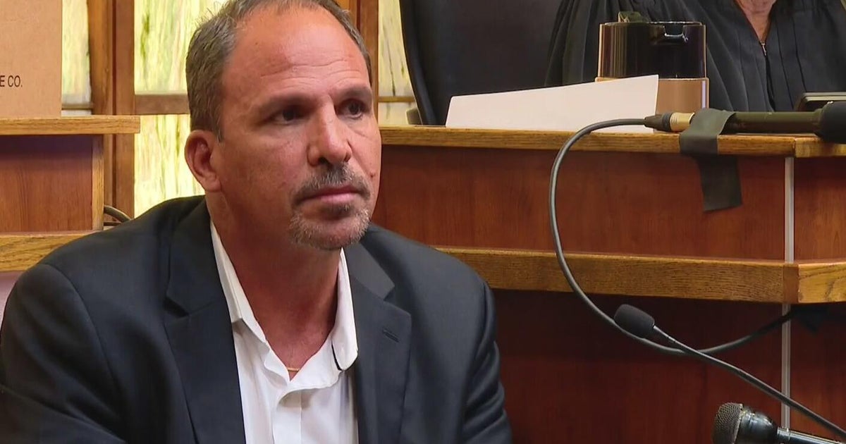 Defense rests in Day 8 of George Pino's deadly boat crash trial, with rebuttal from the prosecution