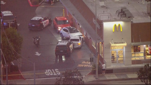 breaking-news-banner-kcal-promo-bottom.png 