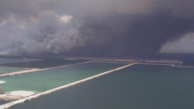cbsmiami-wildfire-wednesday-1.jpg 