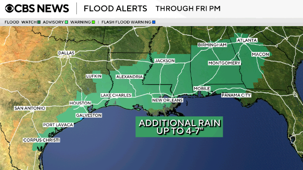 flood-alert-through-friday.png