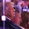 Knicks accepted invitation to visit Trump at White House, Dolan says
