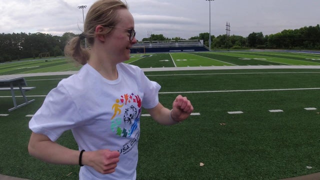 4p-pkg-bethel-athletes-in-special-olympics-wccoaolu-00-01-4704.jpg 