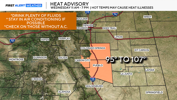 heat-advisory.png