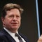 Jay Clayton's DNI confirmation hearing postponed
