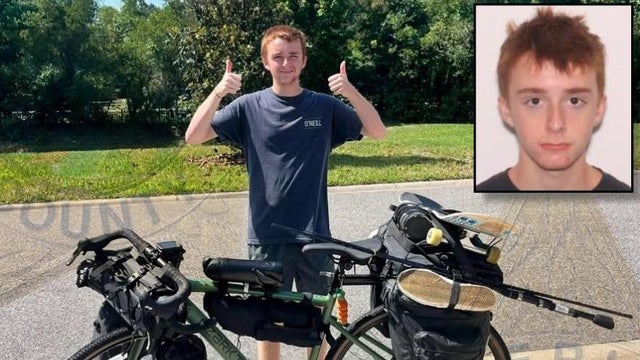 cbsmiami-jasper-frohock-missing.jpg 