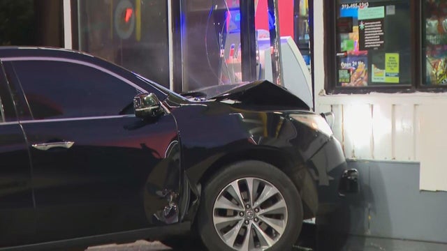 ruble-street-car-into-building.jpg 