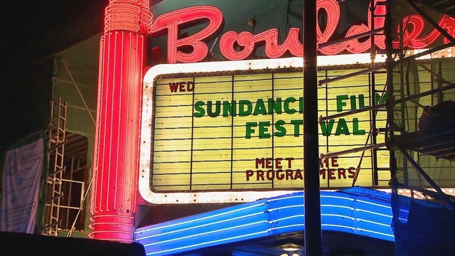 sundance-film-festival-roundtable-10pkg-transfer-frame-1994.jpg 