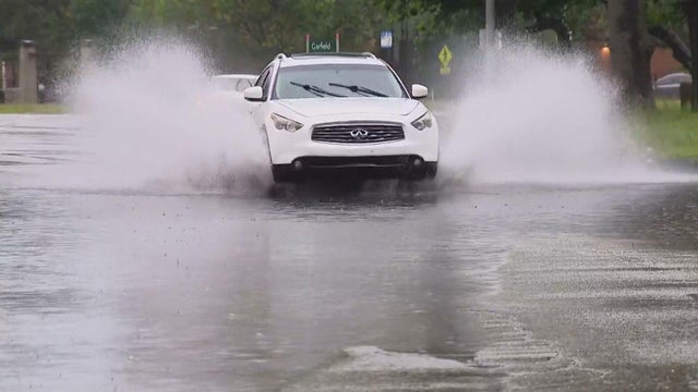 flooding.jpg 